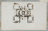 image Image 2 for Vol 42/104