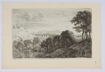 image Image 1 for 58/14/27