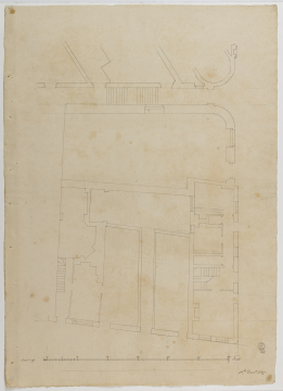 image Image 2 for 48/1/55