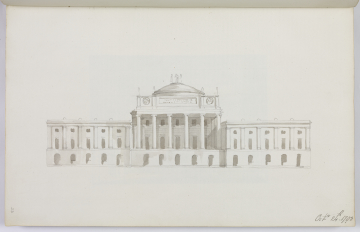 image Image 2 for Vol 69/23