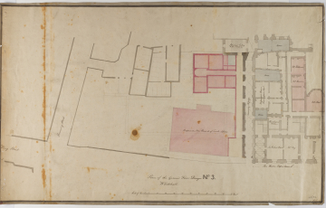 image Image 2 for 50/2/34