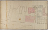 image Image 2 for 50/2/34