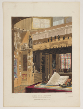 image Image 1 for Vol 84/14
