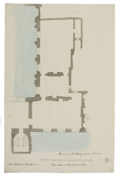 image SM 2/1/5