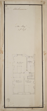 image SM Adam Volume 46/86