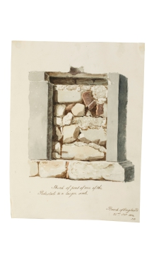 image Image 1 for Vol 71/20
