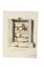 image Image 1 for Vol 71/20