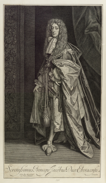 image Image 202 for Vol 149
