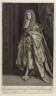 image Image 202 for Vol 149