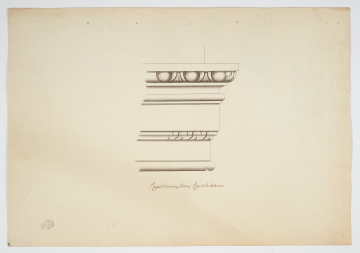 image Image 3 for 42/4/48