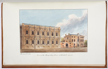 image Image 64 for Vol 157