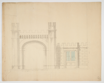image Image 1 for 78/2/21