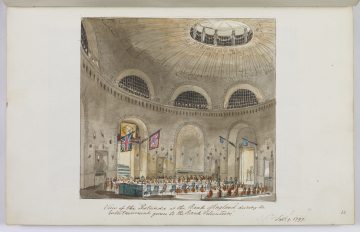 image Image 2 for Vol 69/33