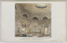 image Image 2 for Vol 69/33