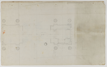 image Image 2 for 49/5/44