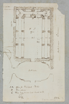 image Image 1 for Vol 42/173