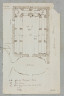 image Image 1 for Vol 42/173