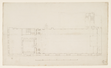image Image 2 for 61/5/25