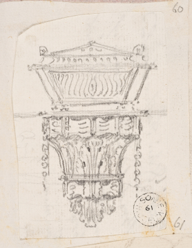 image SM Adam volume 54/7/61