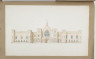 image Image 1 for Vol 61/76