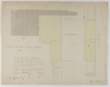 image Image 4 for 77/3/47