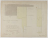 image Image 4 for 77/3/47