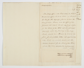 image Image 9 for 41/5/1b-z