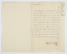 image Image 9 for 41/5/1b-z