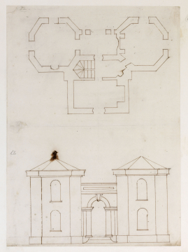 image Image 1 for Vol 111/53