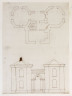 image Image 1 for Vol 111/53