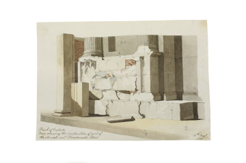 image Image 2 for Vol 71/22