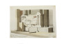 image Image 2 for Vol 71/22