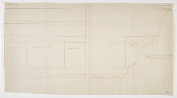 image D1/4/49