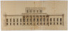 image Image 2 for 51/3/46