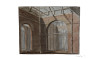 image Image 2 for Vol 81/9