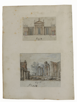 image Image 2 for Vol 90/16