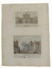 image Image 2 for Vol 90/16
