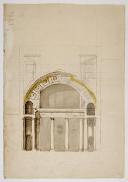 image Image 1 for Vol 17/12