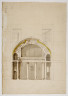 image Image 1 for Vol 17/12