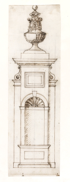 image Image 2 for Vol 111/68