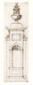 image Image 2 for Vol 111/68