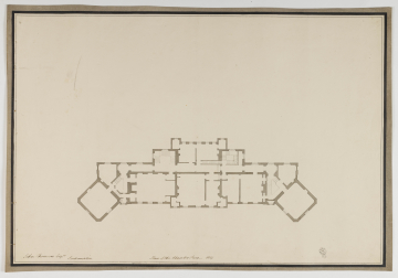 image Image 1 for 35/3/39