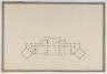 image Image 1 for 35/3/39
