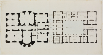 image Image 1 for Vol 62/45**