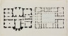 image Image 1 for Vol 62/45**