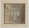 image Image 3 for 34/1/37