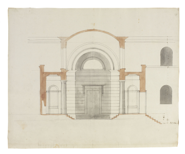 image Image 1 for Vol 73/83