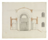 image Image 1 for Vol 73/83
