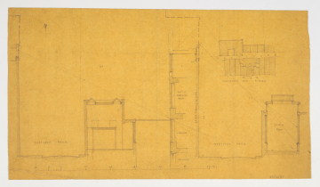 image Image 2 for 87/4/21