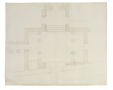 image Image 2 for Vol 73/53